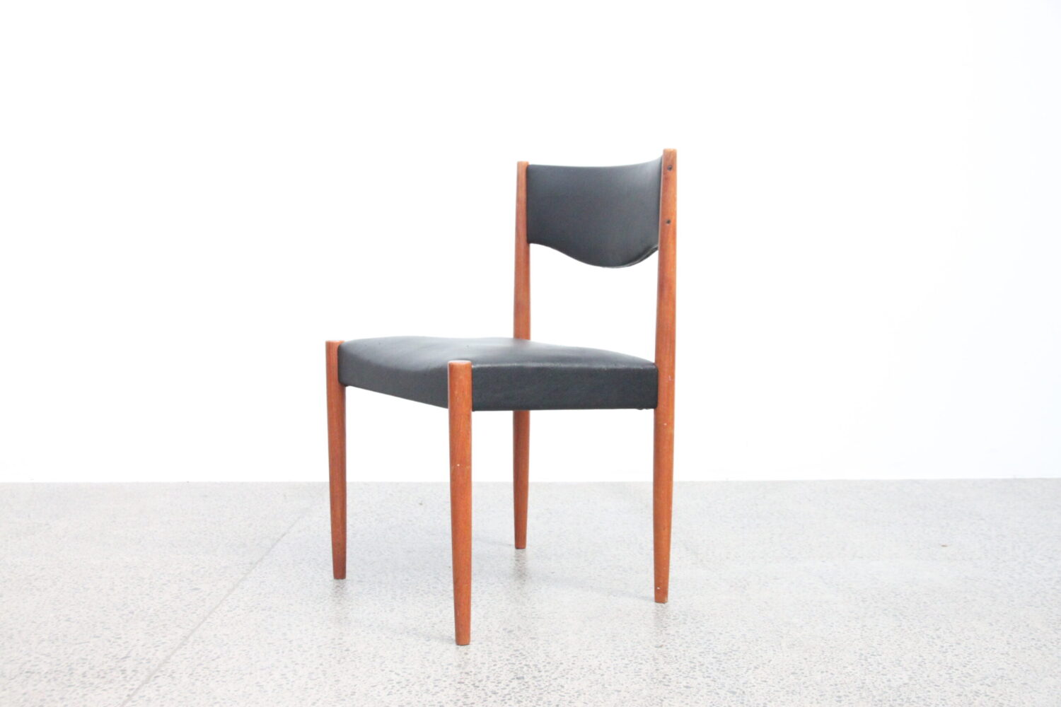 Dining Chairs by Parker