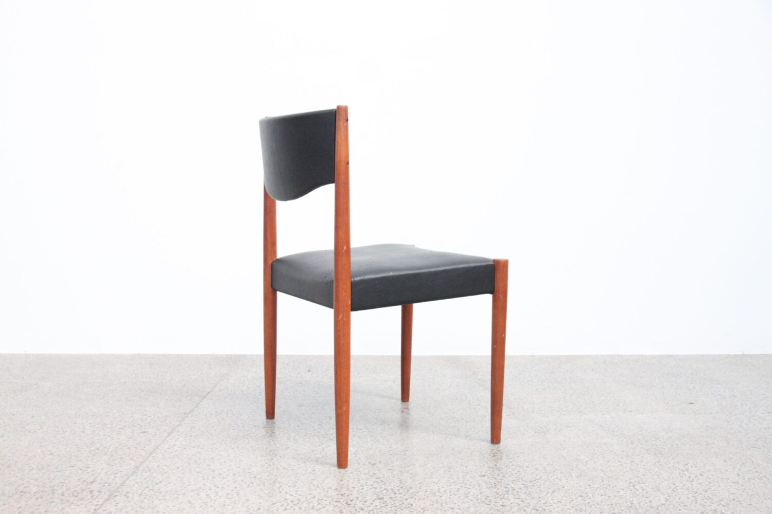 Dining Chairs by Parker