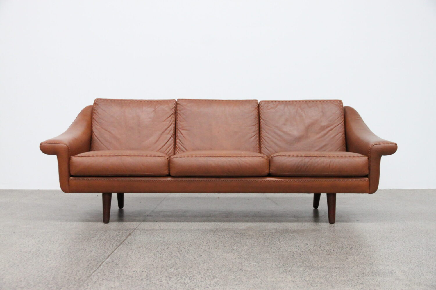 Matador Sofa