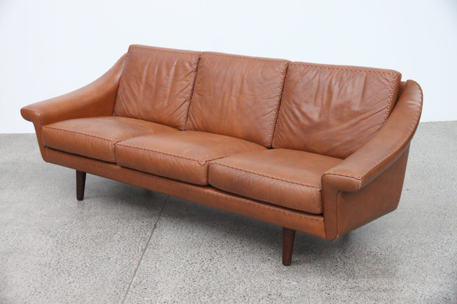 Matador Sofa