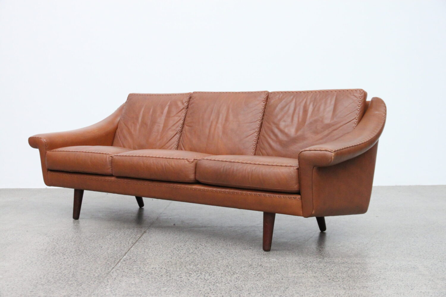 Matador Sofa