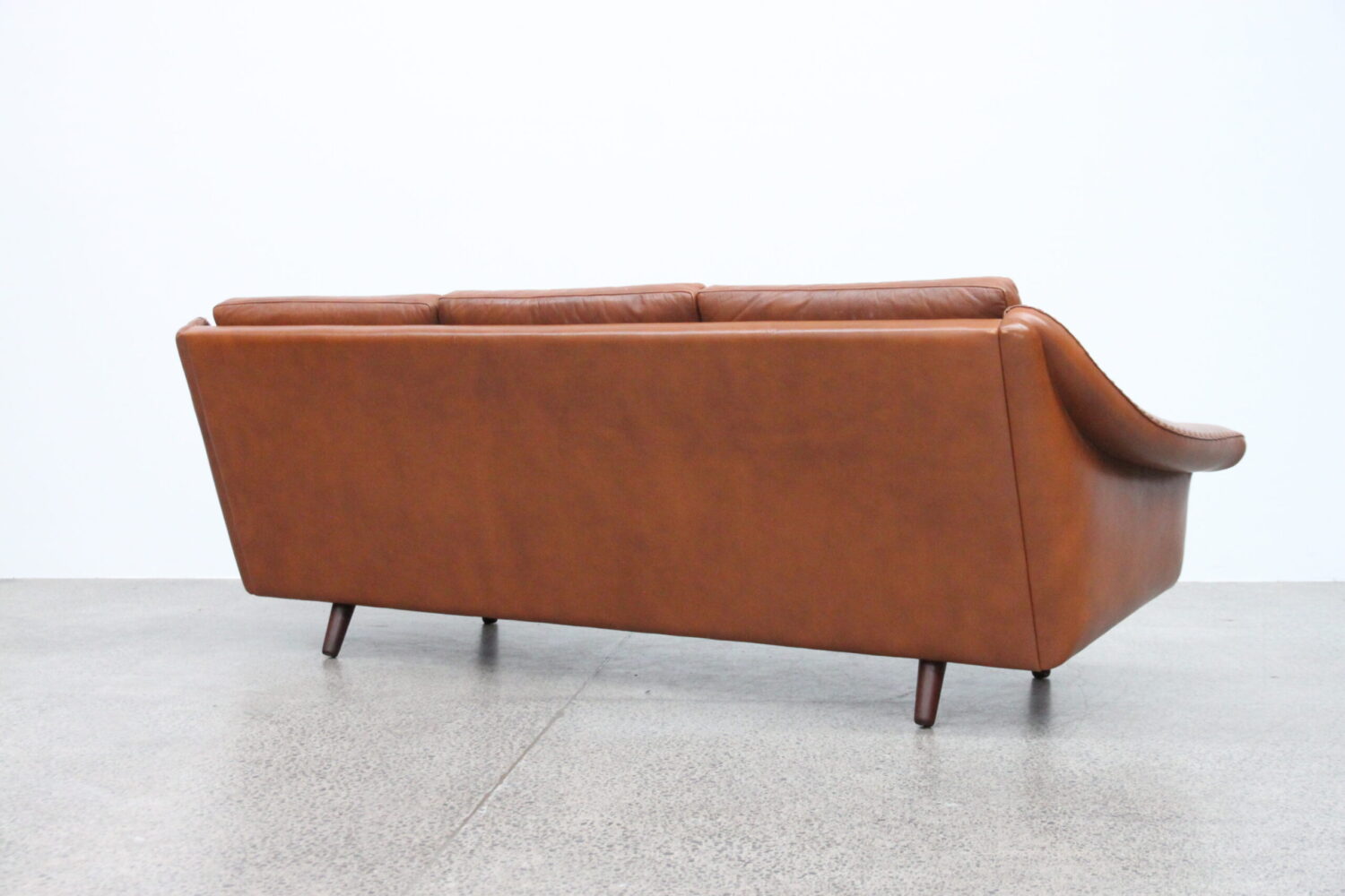 Matador Sofa