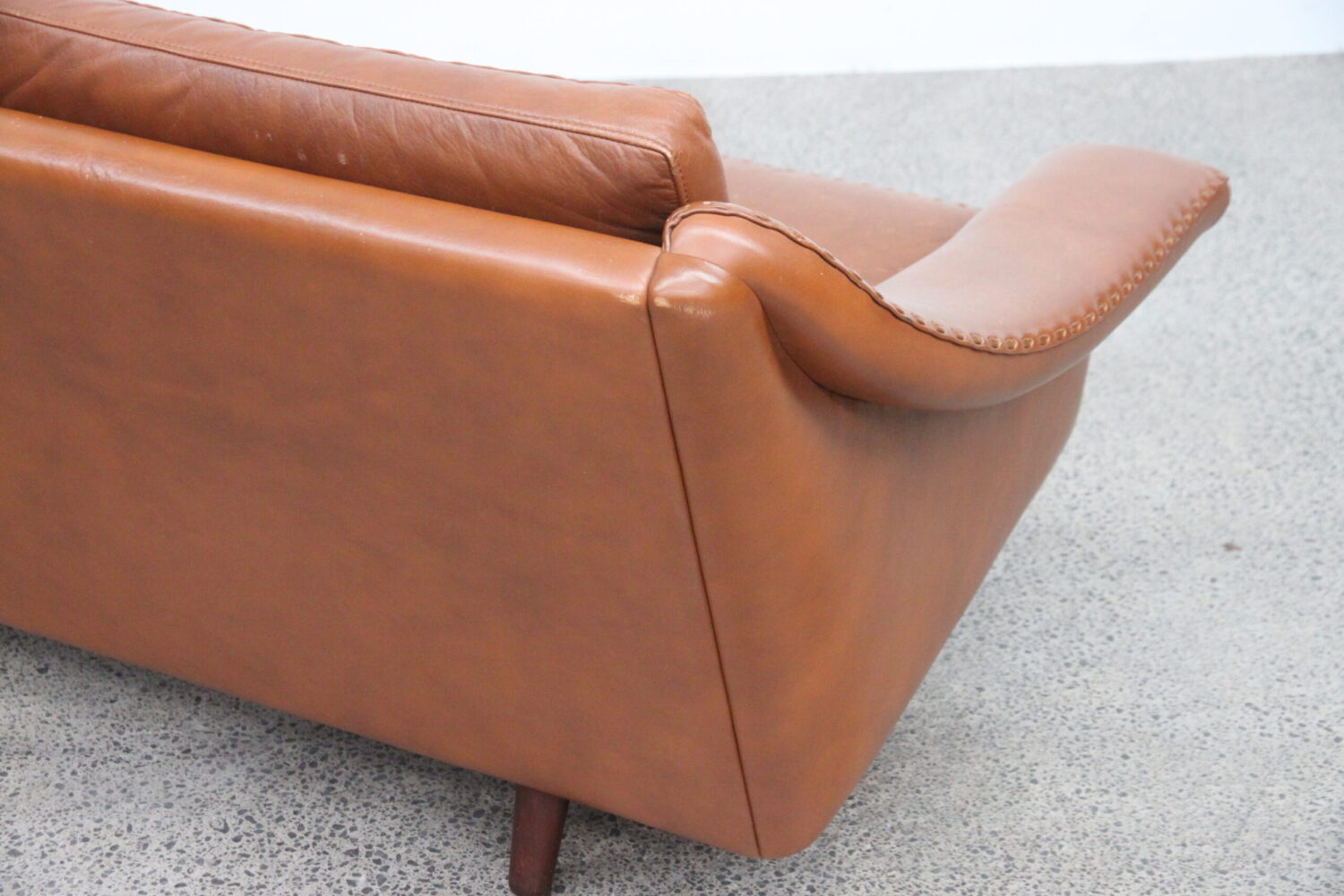 Matador Sofa