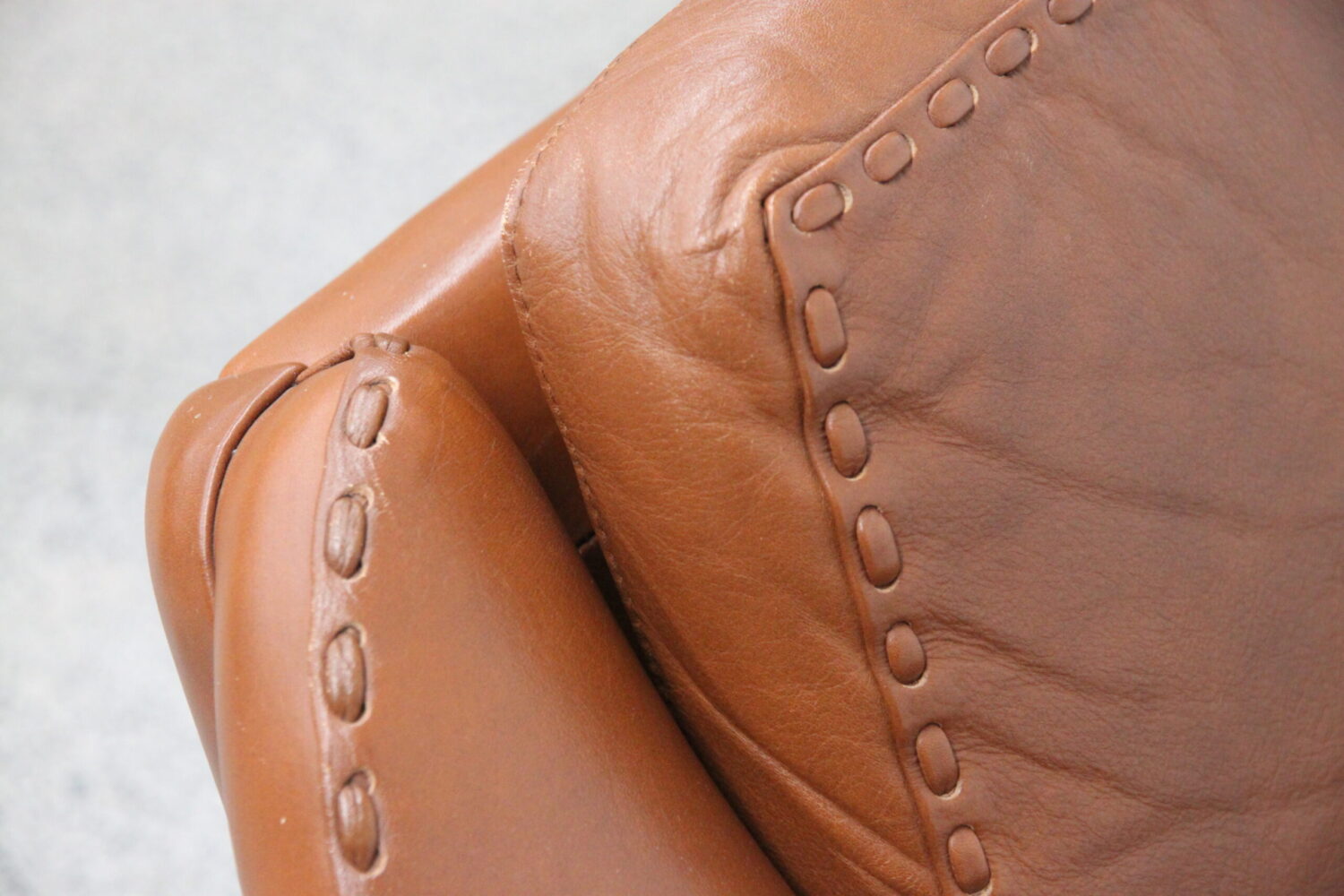 Matador Sofa