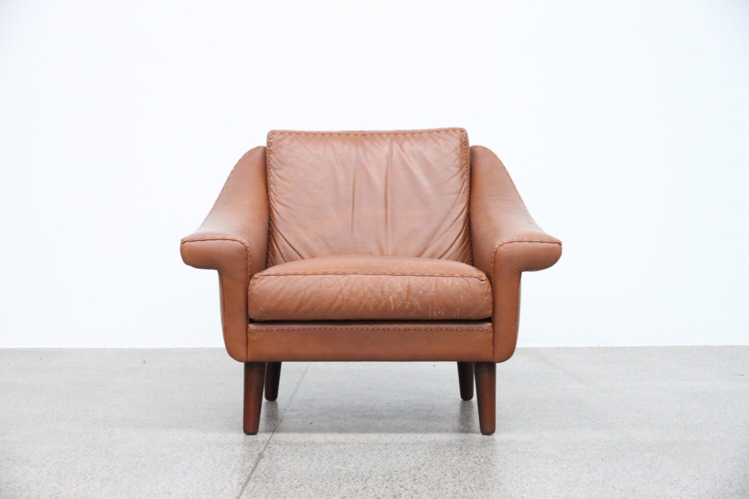 Matador Armchair