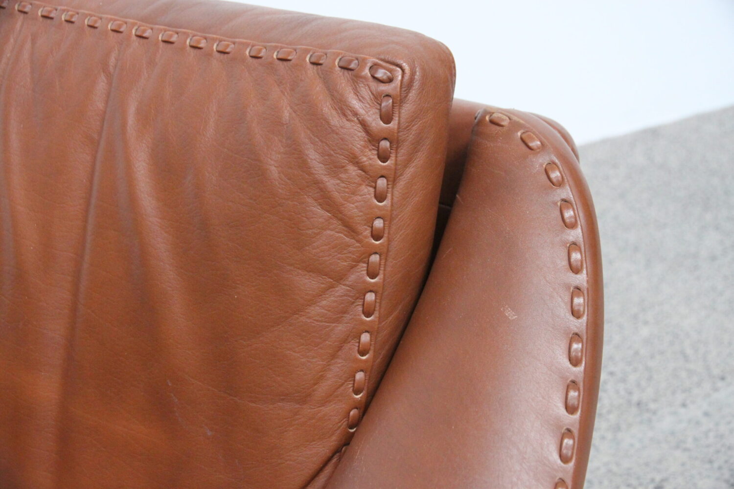 Matador Armchair
