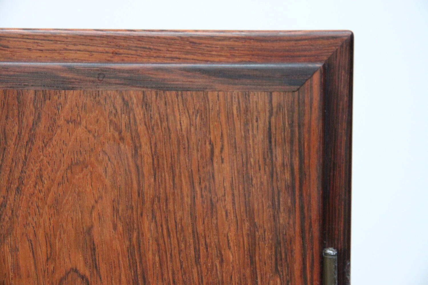 Danish Cabinet  by Gunni Omann