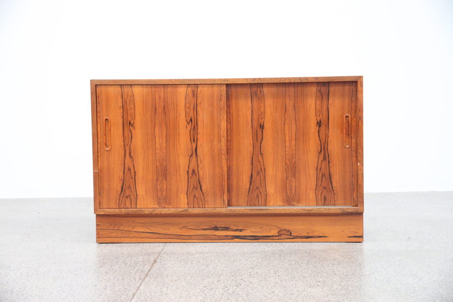 Cabinet by Poul Hundevad