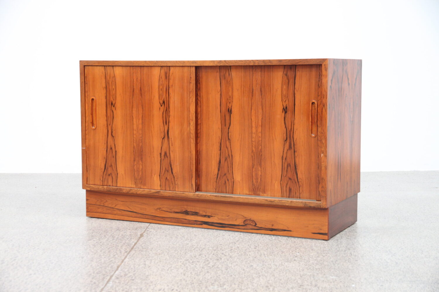 Cabinet by Poul Hundevad