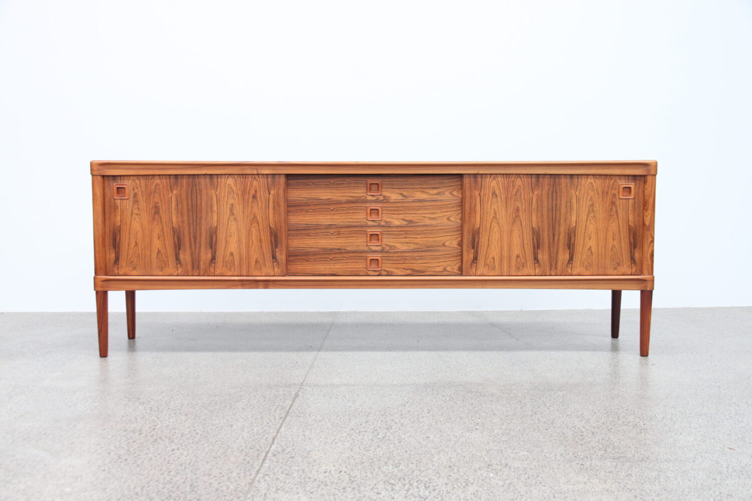 Sideboard by H W Klein