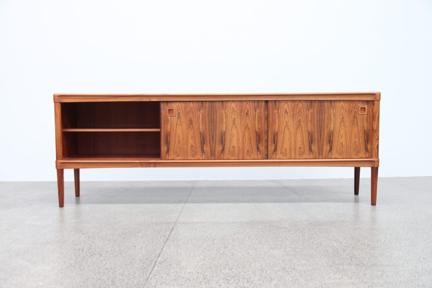 Sideboard by H W Klein
