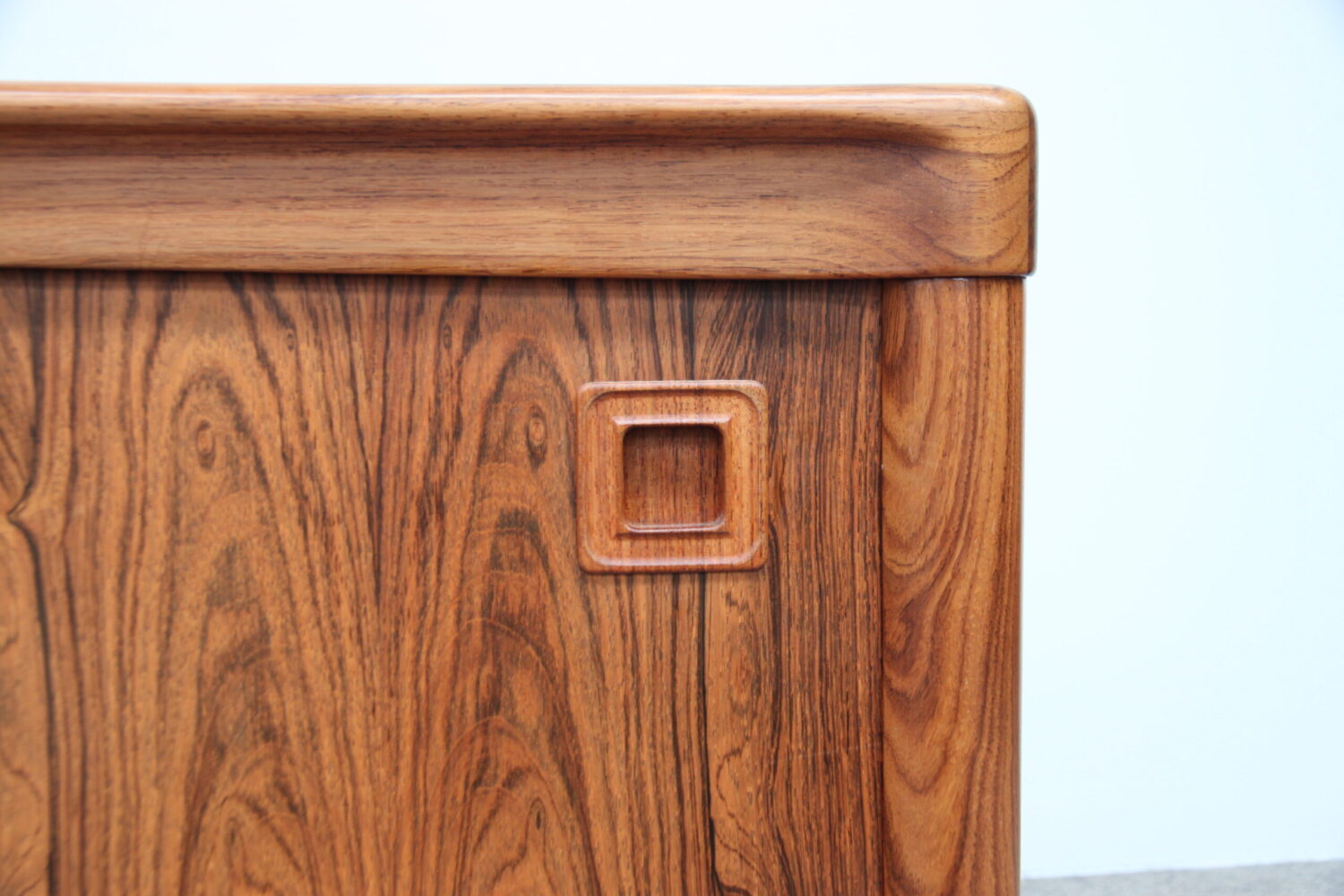 Sideboard by H W Klein