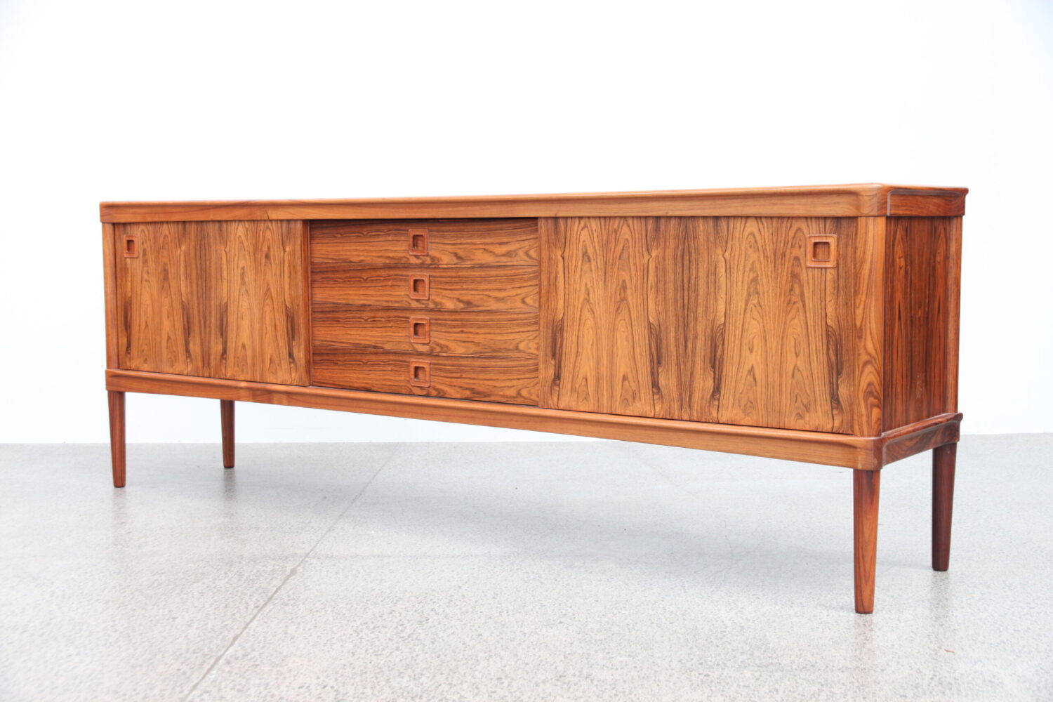 Sideboard by H W Klein