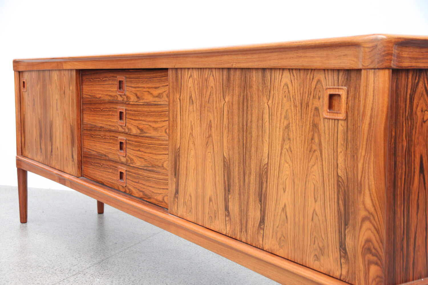 Sideboard by H W Klein