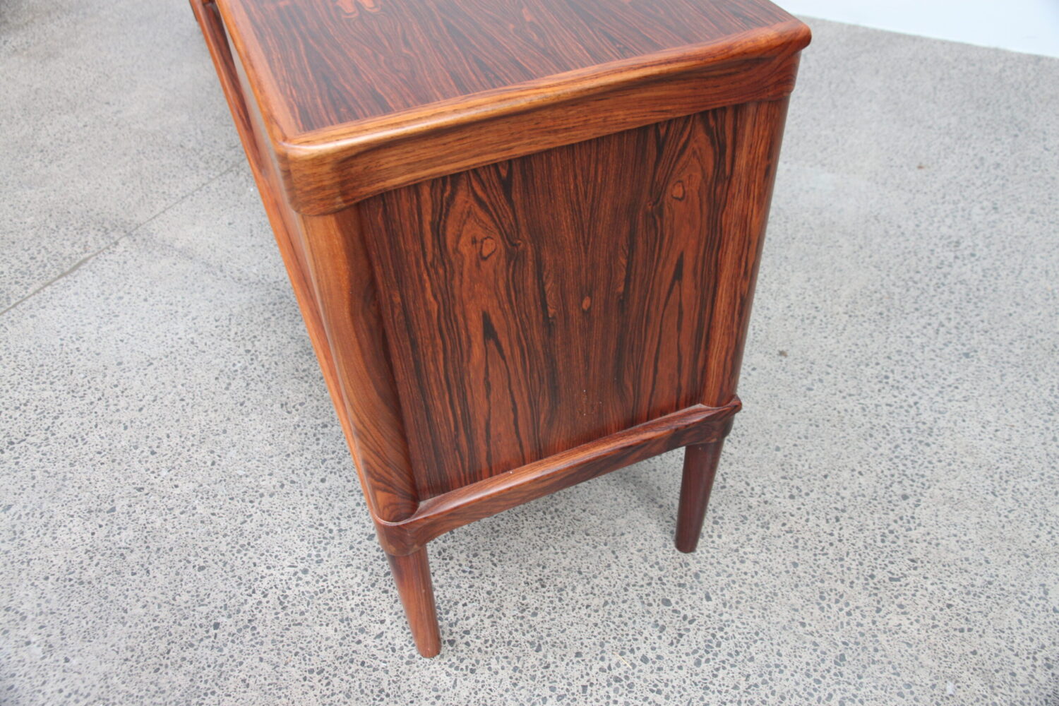 Sideboard by H W Klein