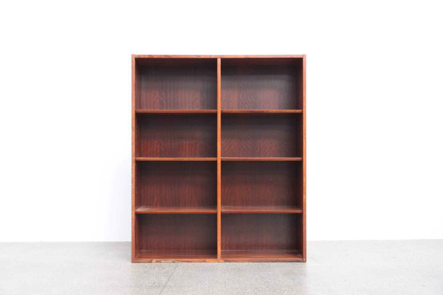 Bookcases x2 available