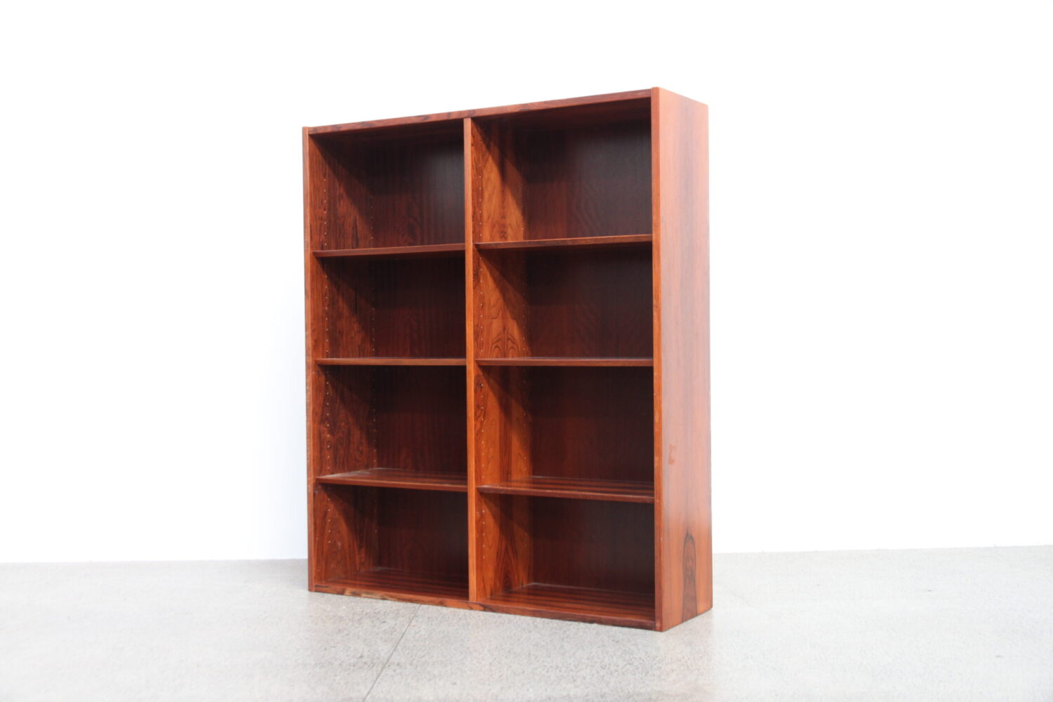 Bookcases x2 available