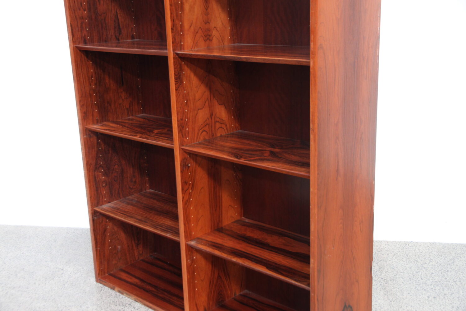 Bookcases x2 available