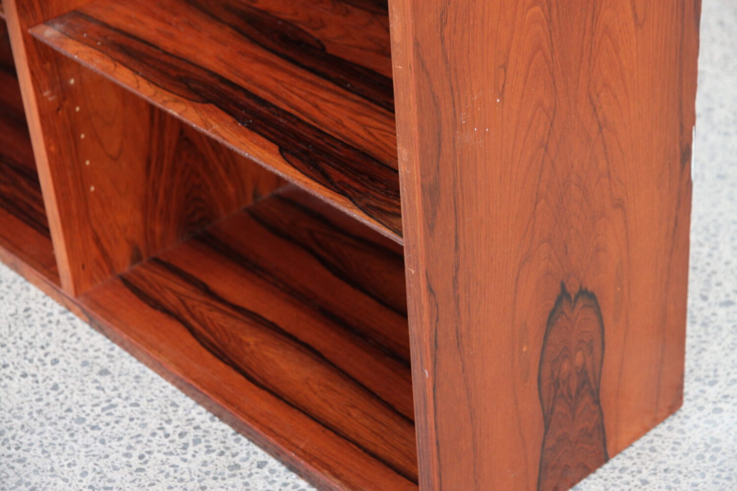 Bookcases x2 available