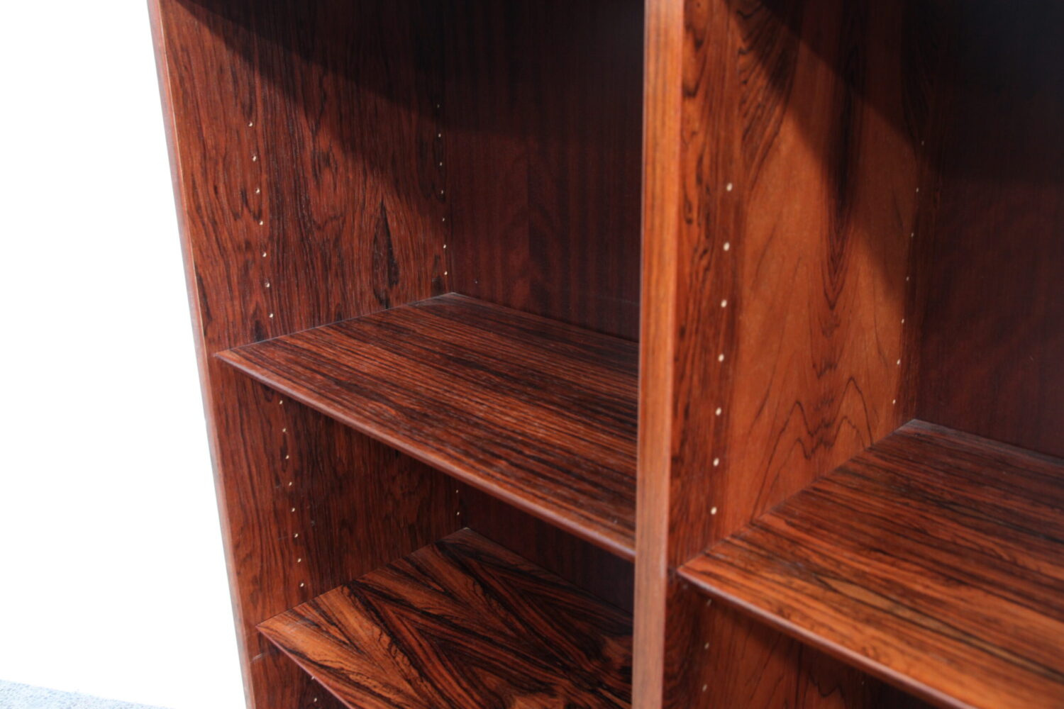 Bookcases x2 available