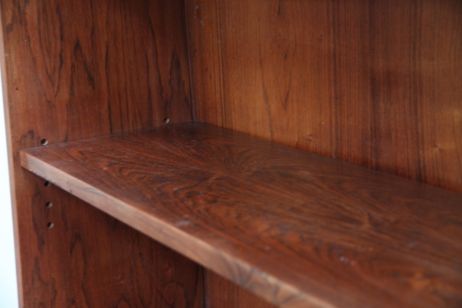 Bornholmer Bookcase
