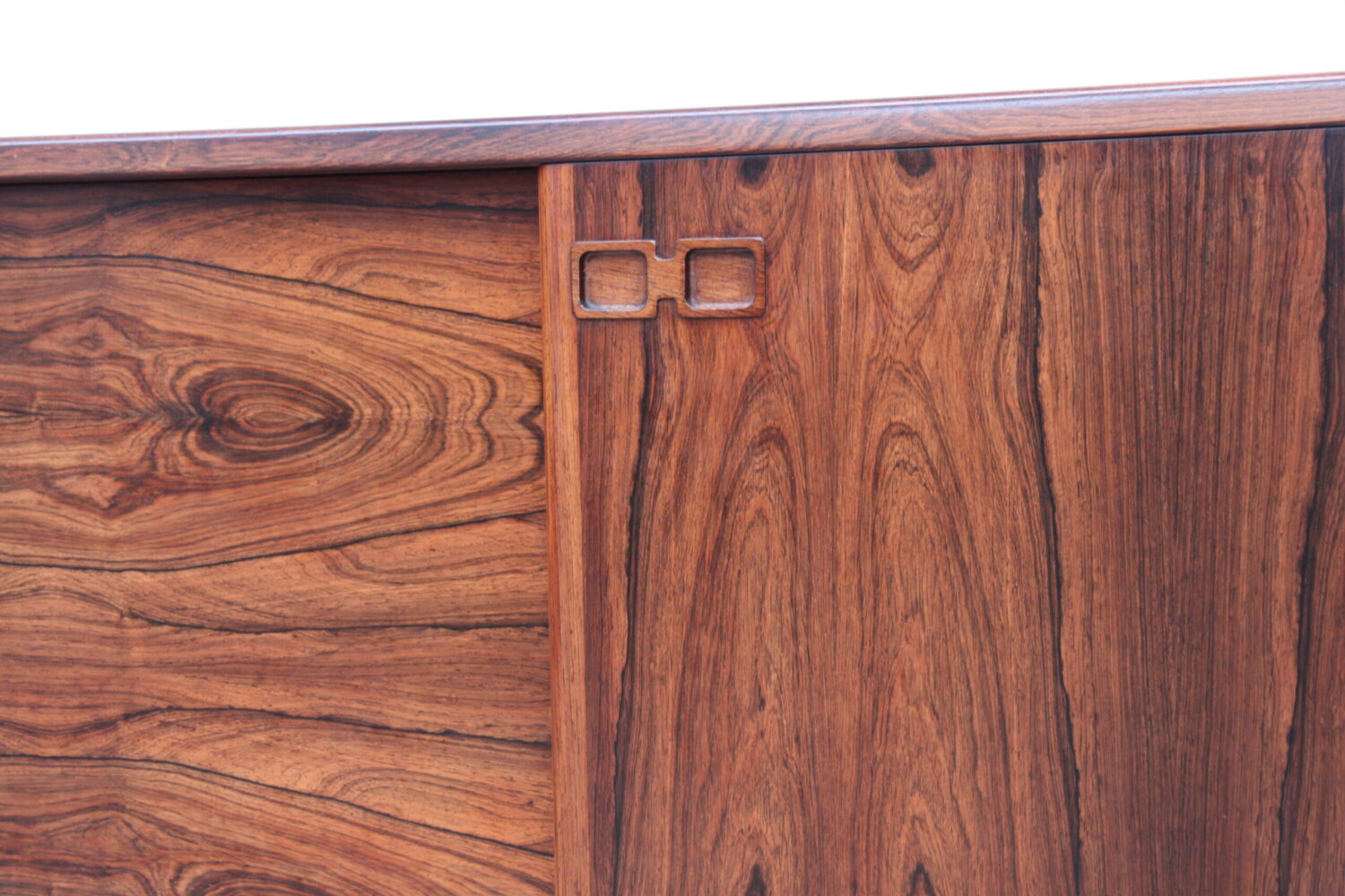 Sideboard by Christian Linneberg