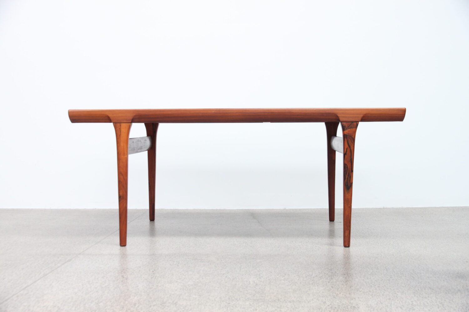 Table by Ib Kofod Larsen