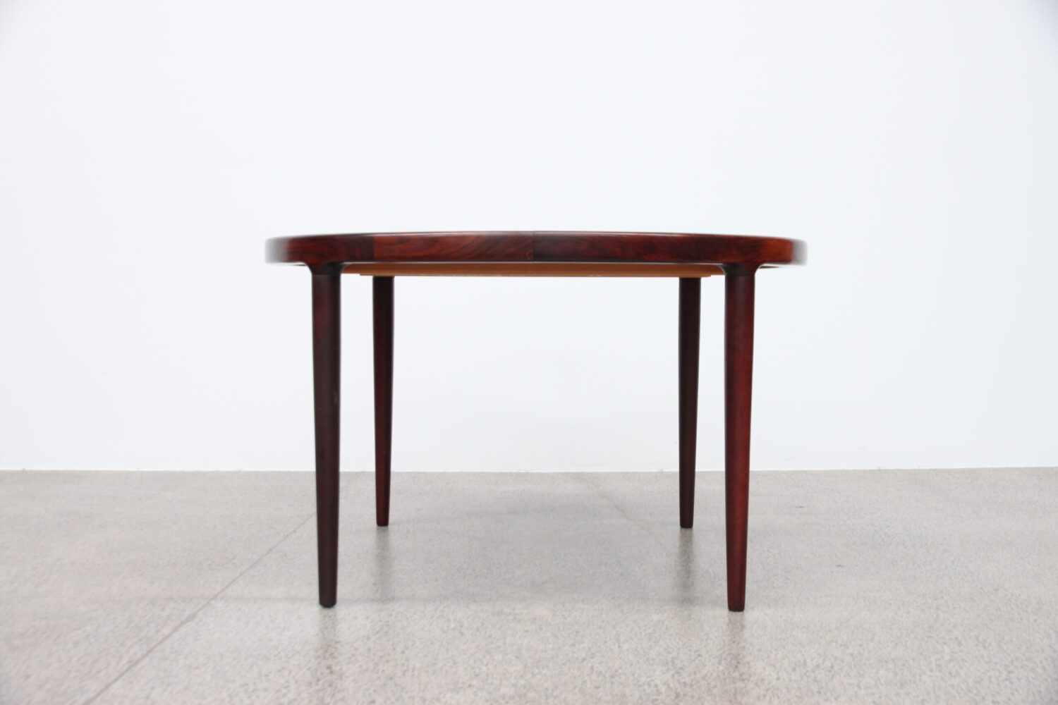 Table by Skovmand & Anderson