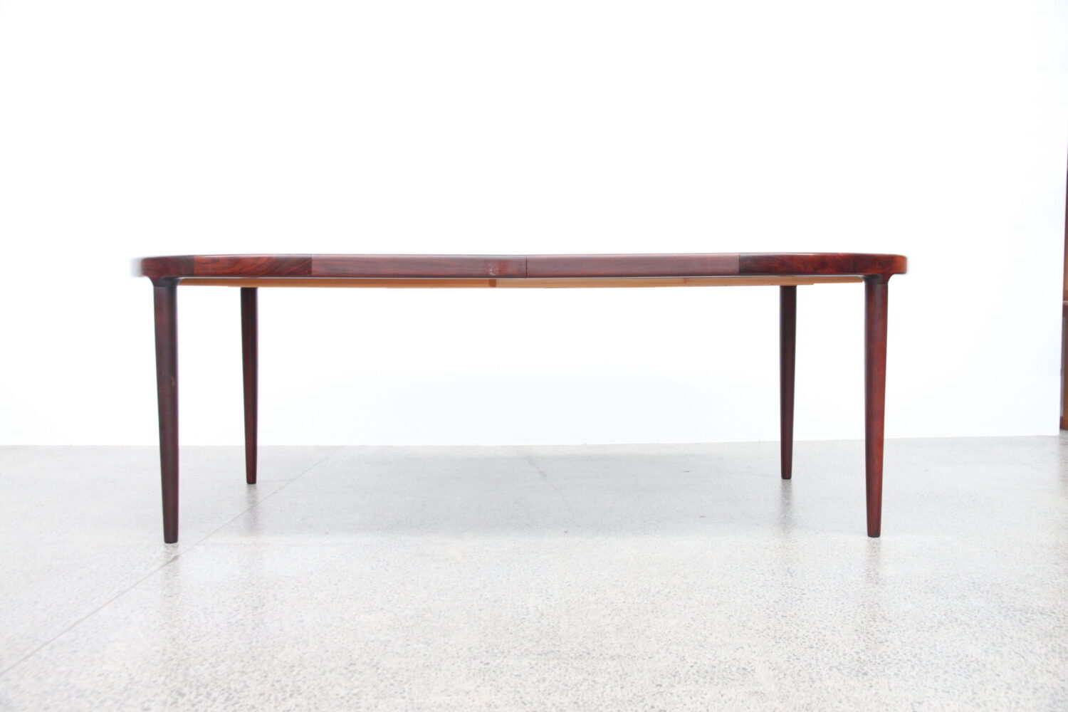 Table by Skovmand & Anderson