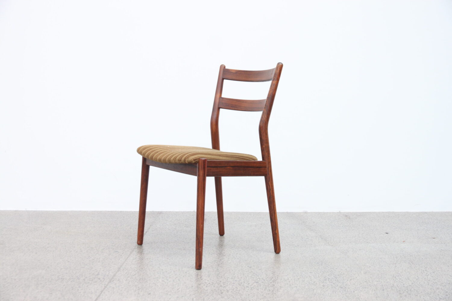 Dining Chairs by Helge Sibast