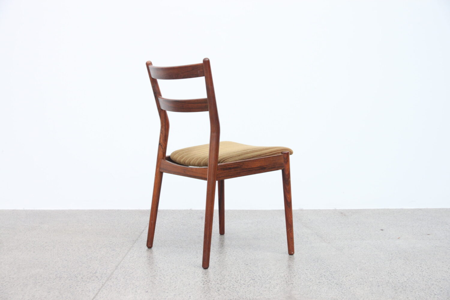 Dining Chairs by Helge Sibast