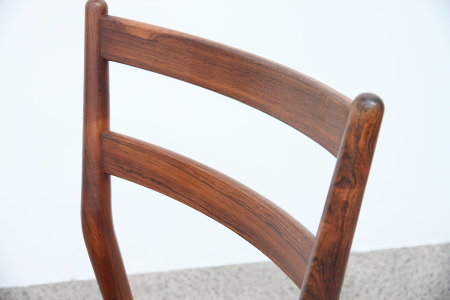 Dining Chairs by Helge Sibast