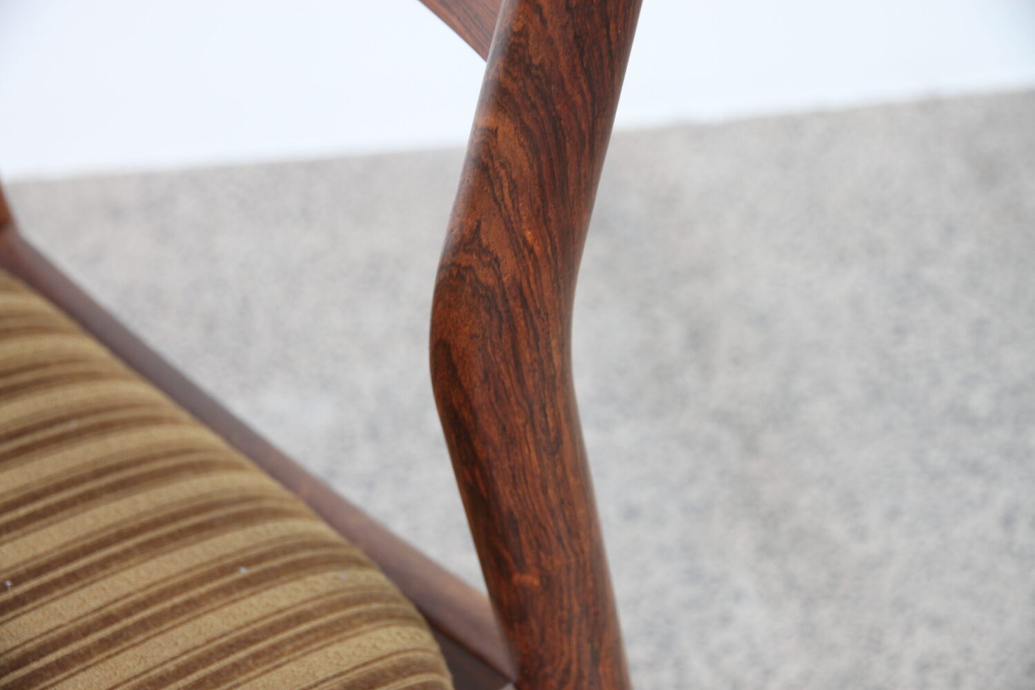 Dining Chairs by Helge Sibast