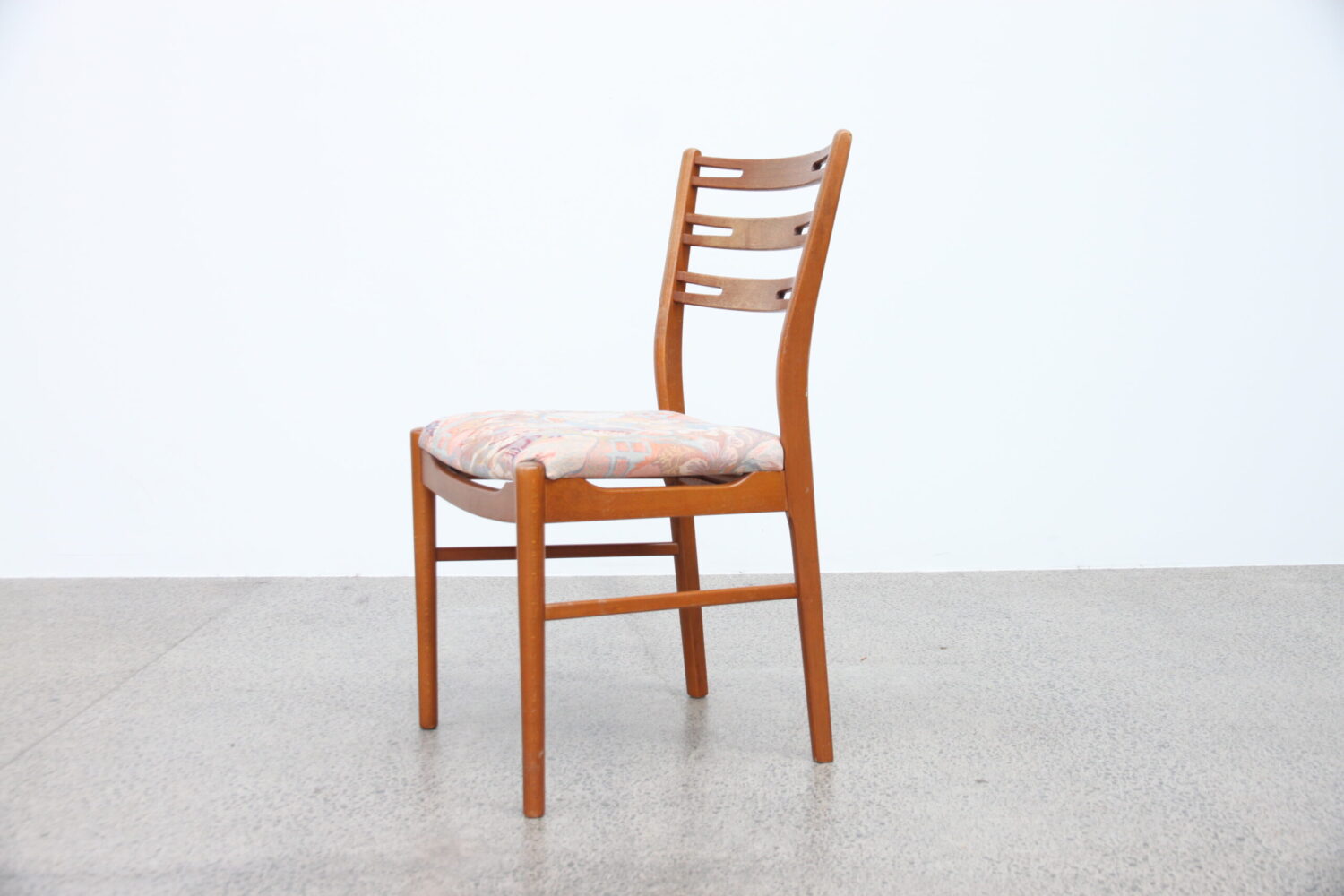 Dining Chairs by Farstrup x8