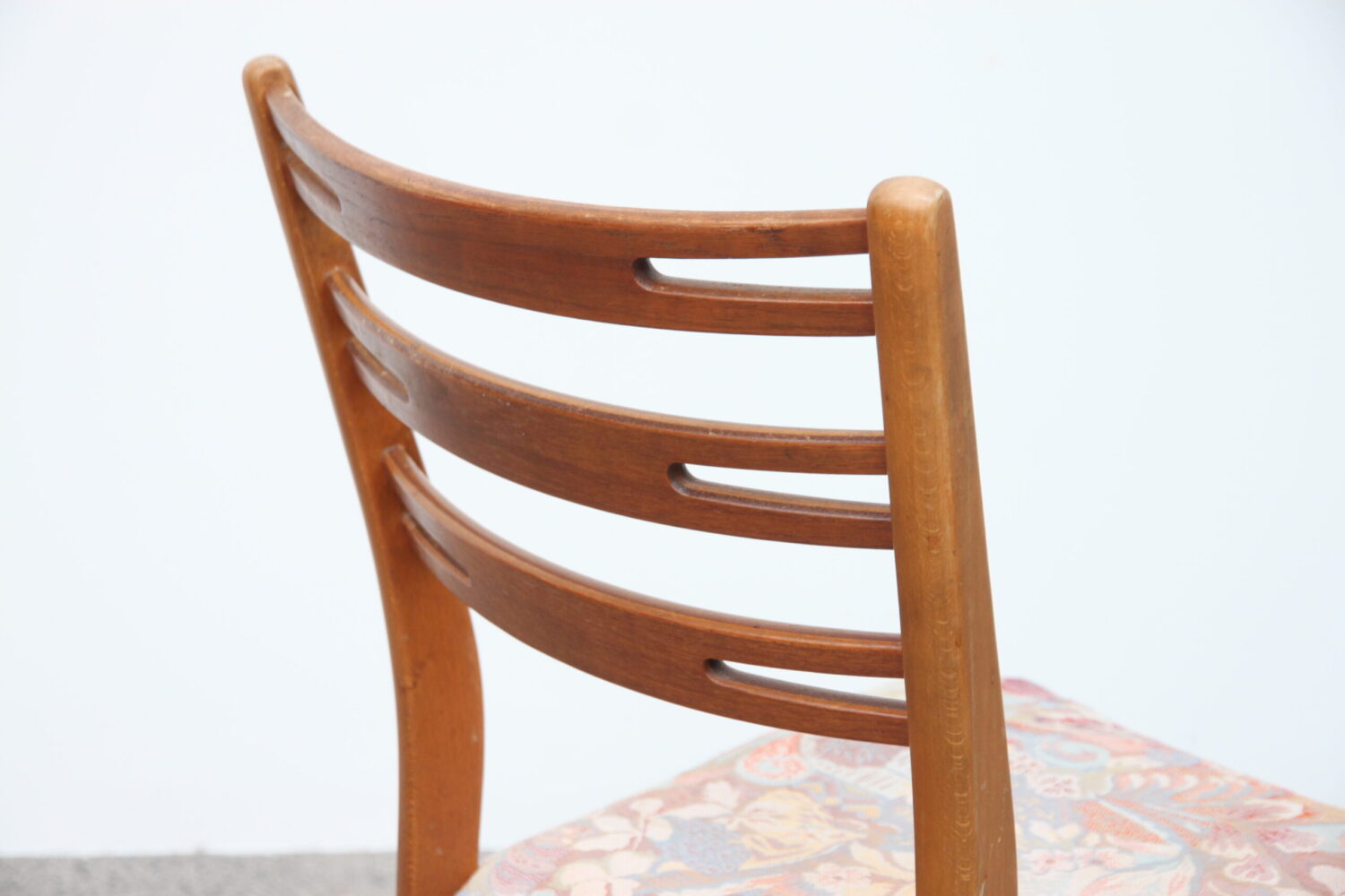 Dining Chairs by Farstrup x8