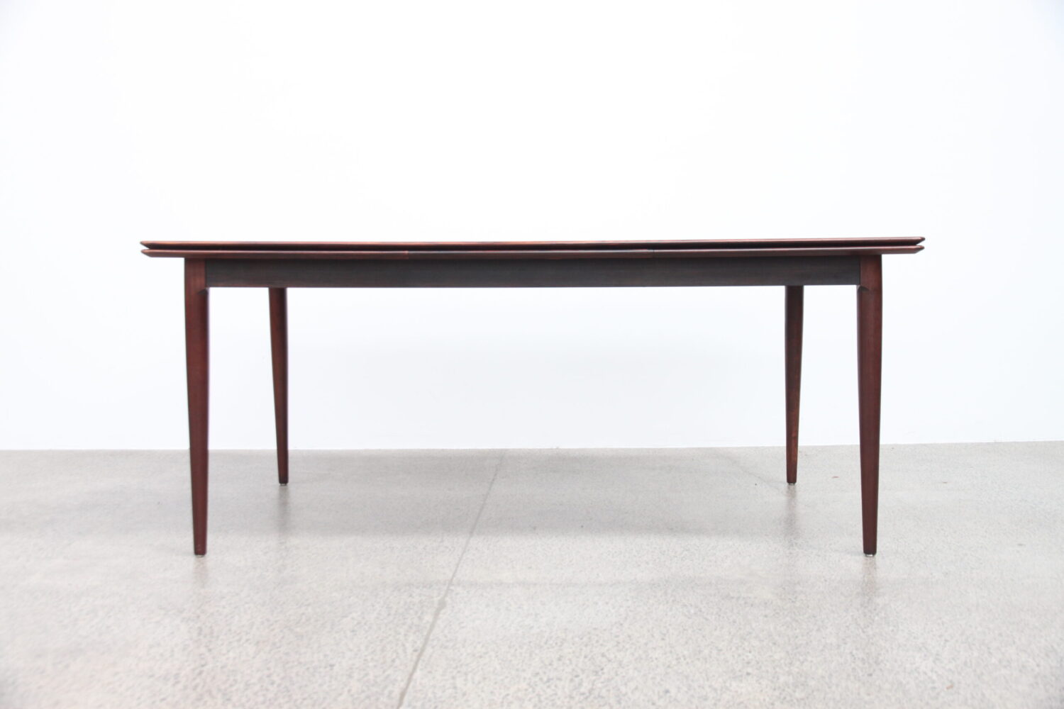 Large Table by Niels Moller