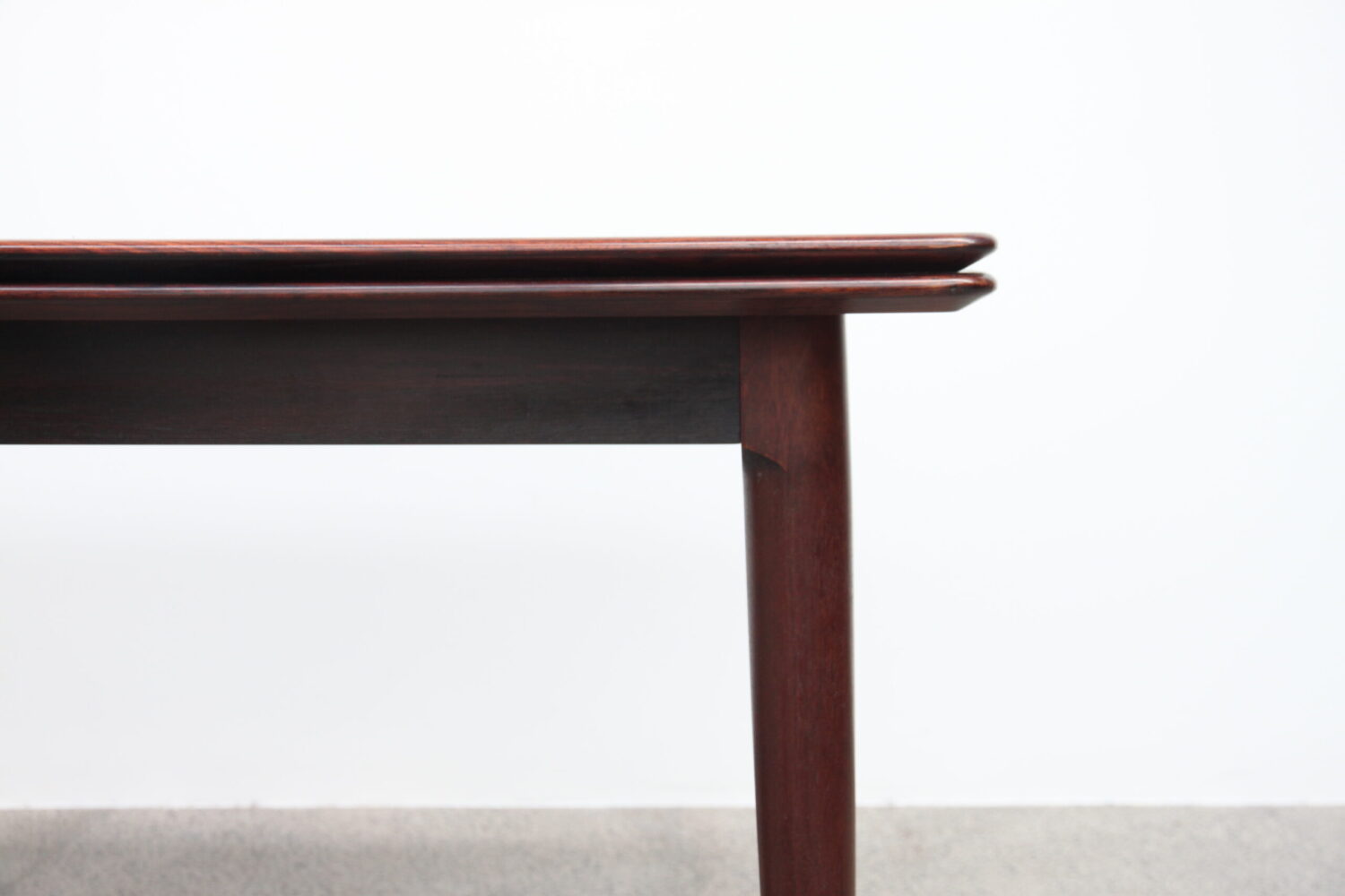 Large Table by Niels Moller