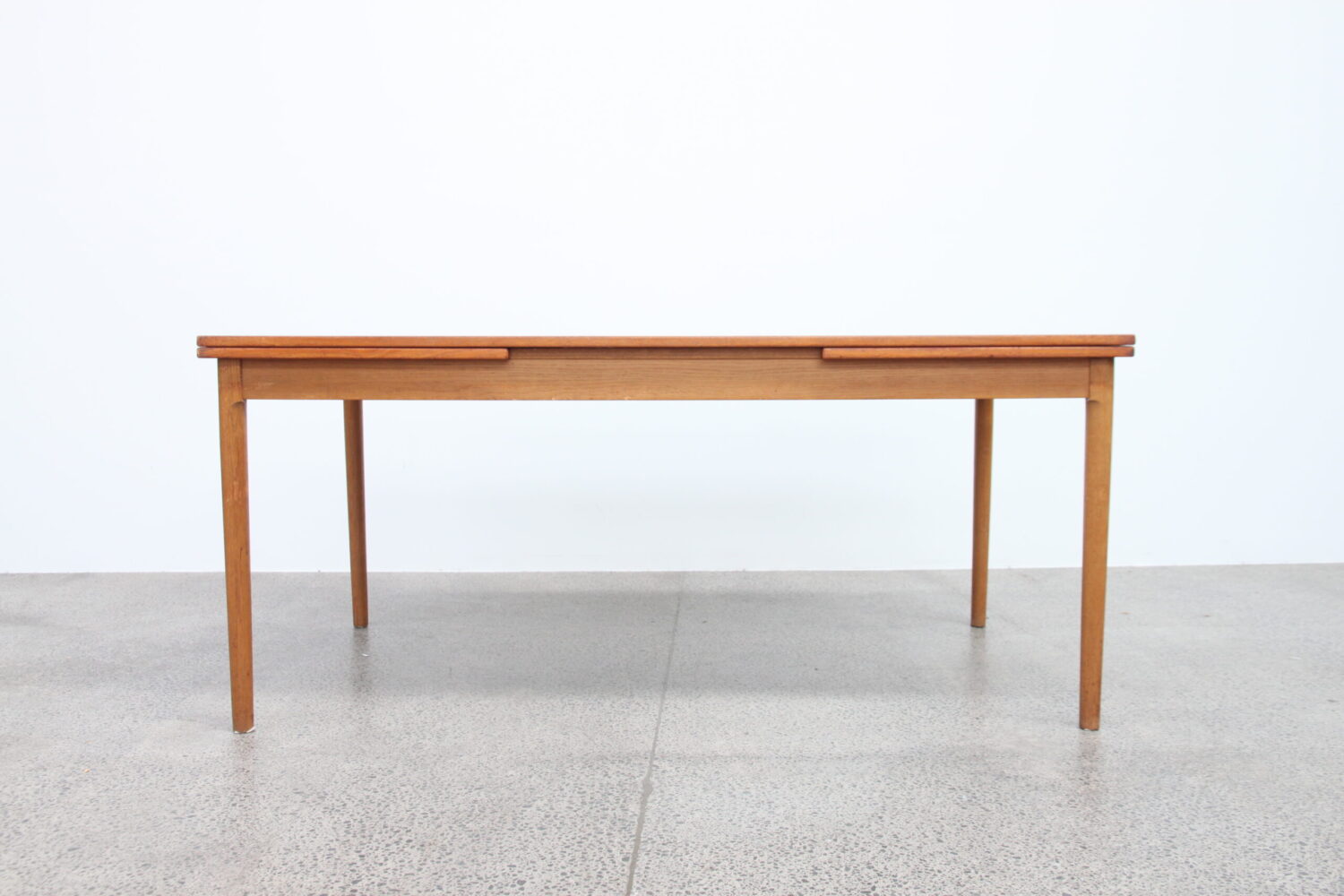 Large Table by Kai Winding