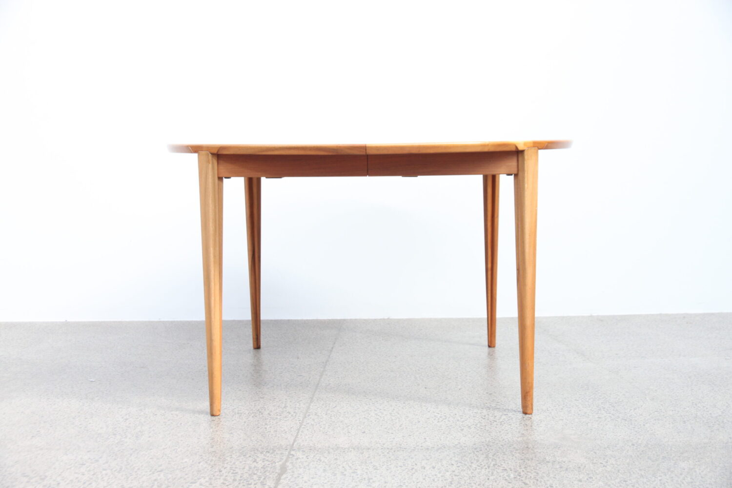 7 Piece Dining Suite by Henry Rosengren Hansen